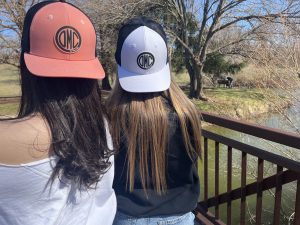 Snapback Hats